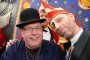 Thumbs/tn_Kroegentocht 109.jpg